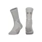 1 Pack (Gray)