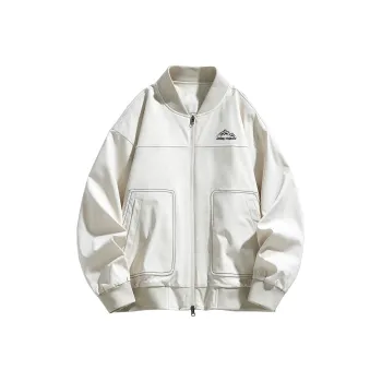 Jeep Grand Cherokee Jackets & Coats Unisex