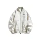 Light Khaki