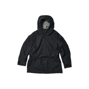 PALACE X Beams Plus 3 Layers Jacket