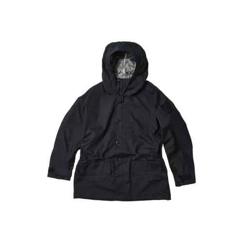 PALACE X Beams Plus 3 Layers Jacket