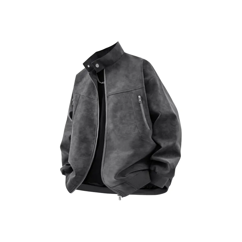 KAIPAINEN Jackets Unisex-2