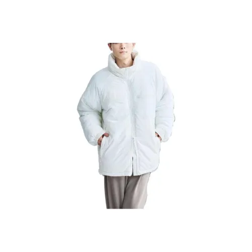 FREAK'S STORE Jackets Men White