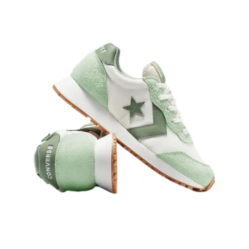 Converse Omega Trainer 'Pastel Surplus Mint'-3