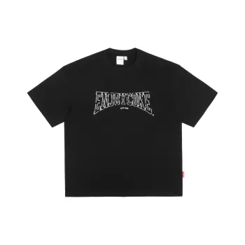 Coke T Shirts Unisex