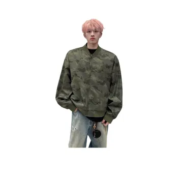 KSEK Jackets Unisex