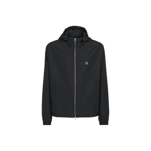 Men's Whittaker Long Sleeve Shirt