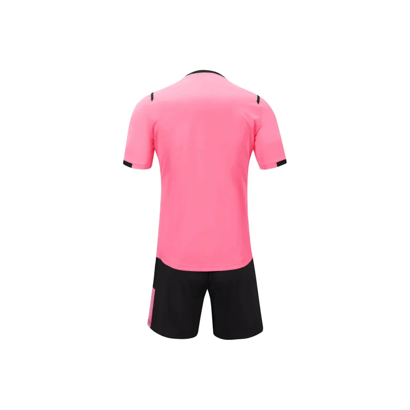 SUNAIS Fitness Sets Unisex-7