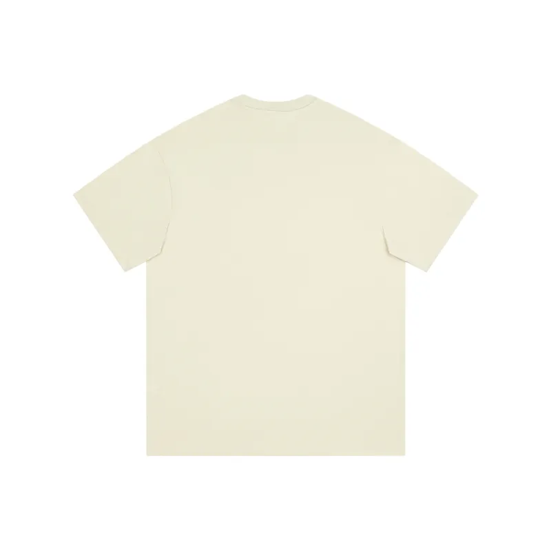FASTFISH T Shirts Unisex-11