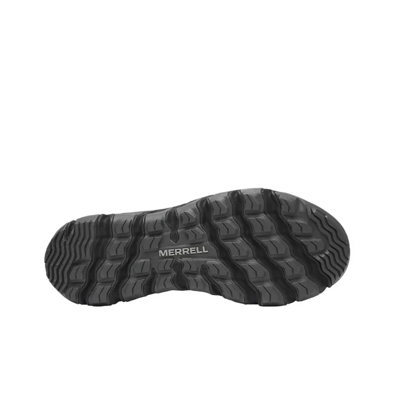 MERRELL Maipo Explorer Aerosport Black-4