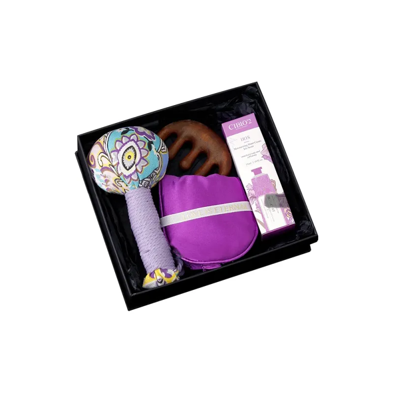 Evening Tang Gift Box Sets-4