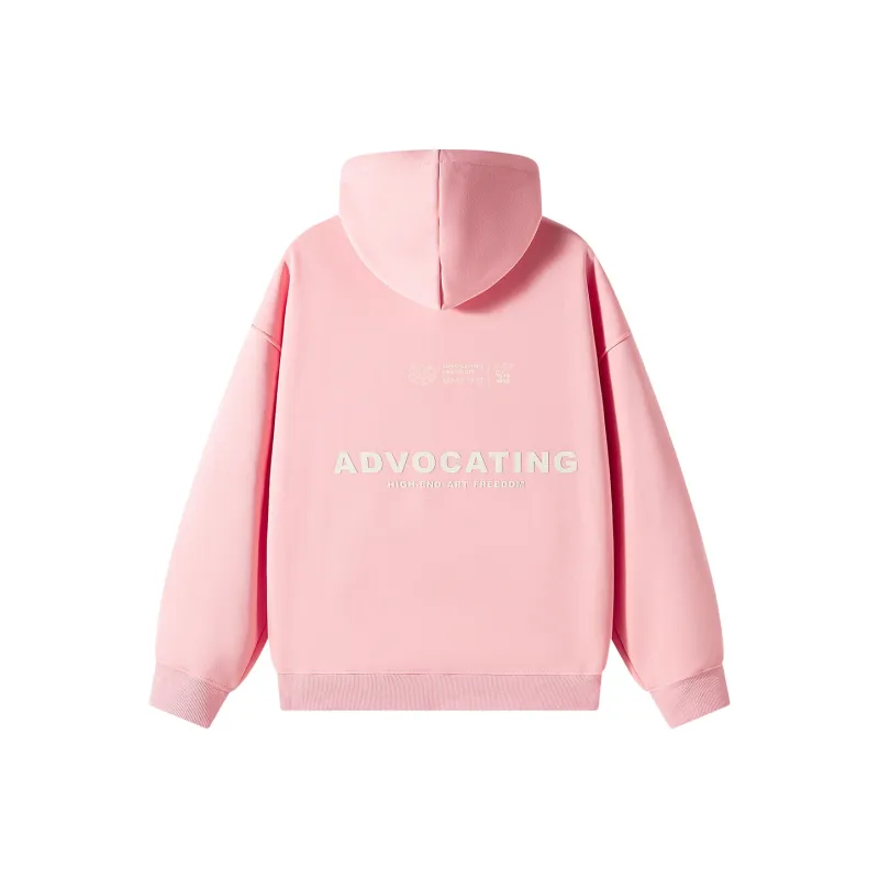 MAX FAWN Sweatshirts Unisex-29