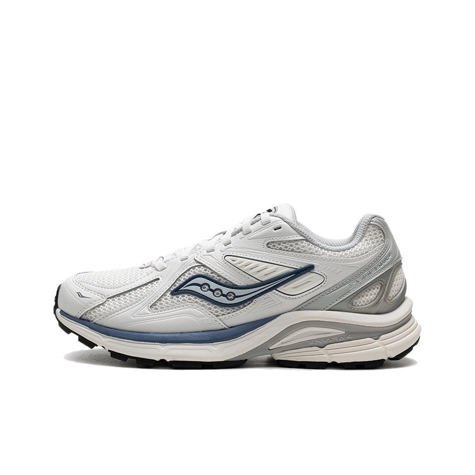 outlet saucony jazz