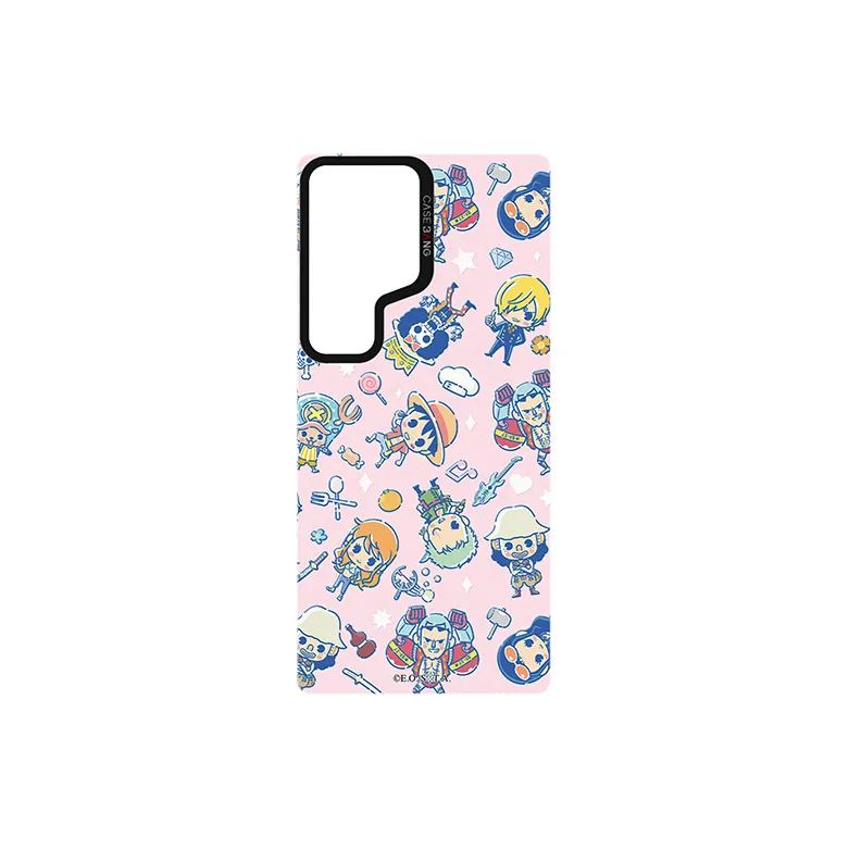 CASEBANG Phone Cases-4