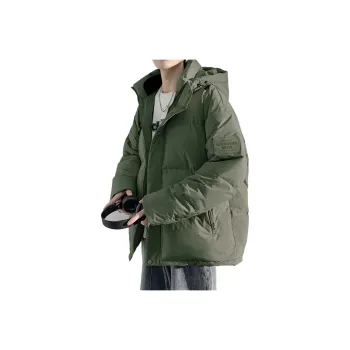 Tonlion Down Jackets Men