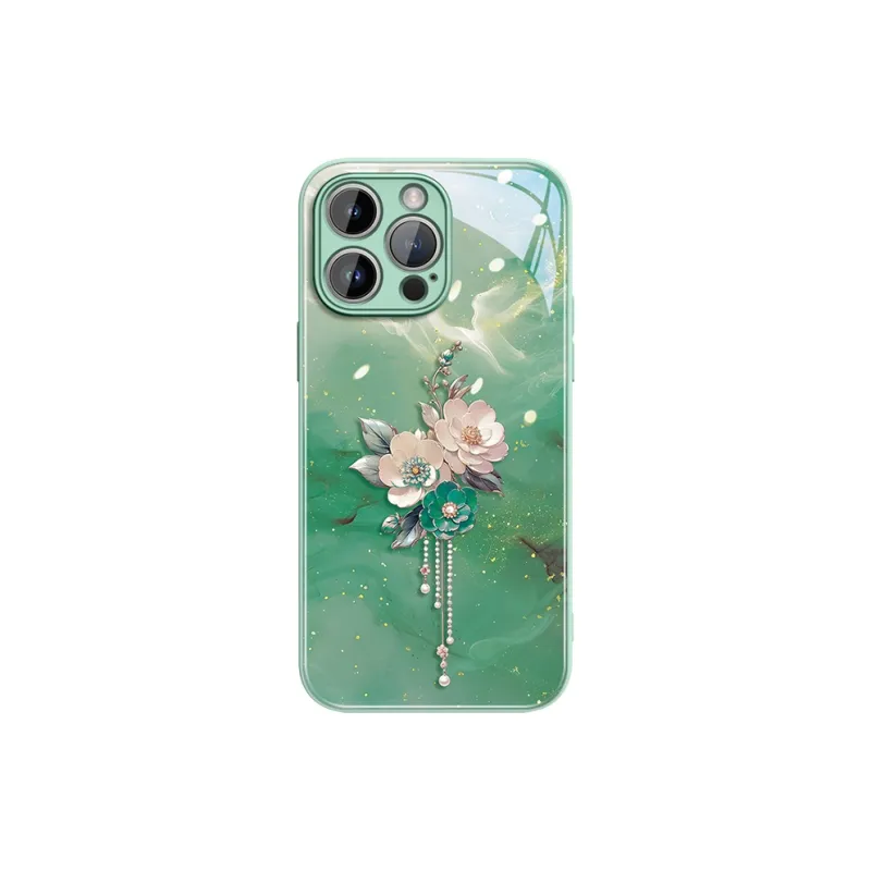 Gu Gu You Phone Cases-8