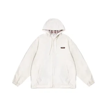 HEEMKIZOO Jackets Men