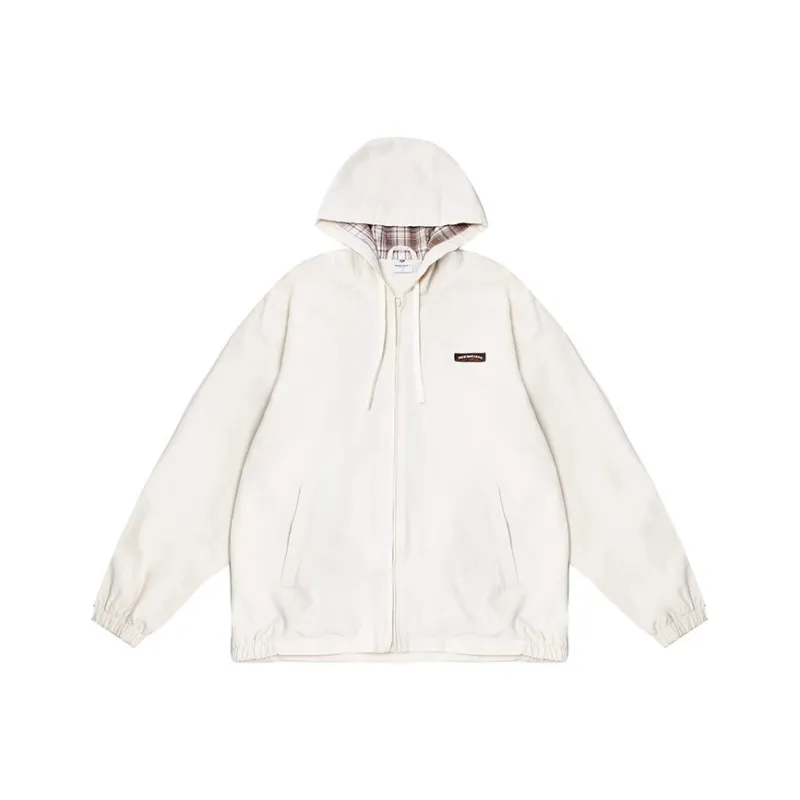 HEEMKIZOO Jackets Men-0