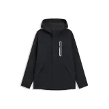 Jet Black