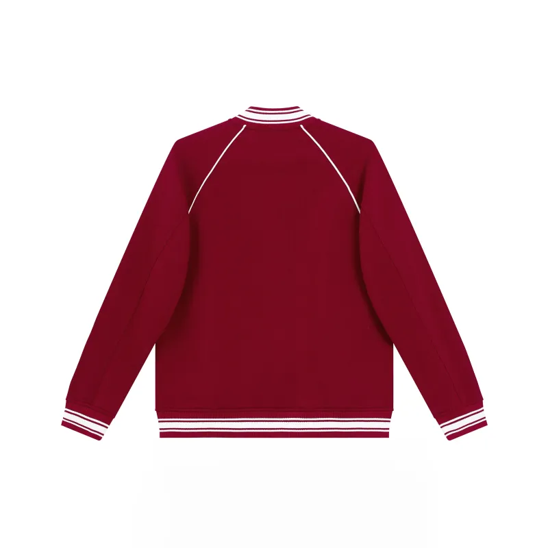 SNOW FLYING Jackets & Coats Unisex-9