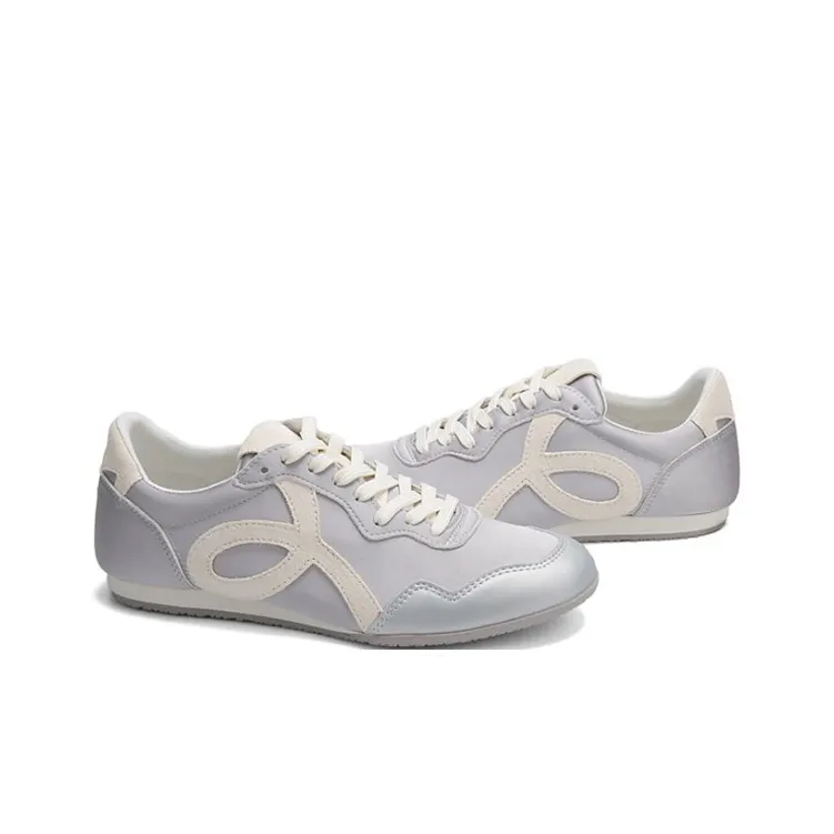 SGIRL TWTW Low Top Casual Shoes Women's-7