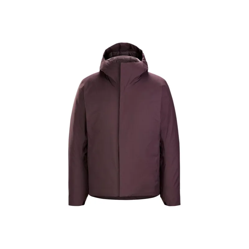 Arcteryx Altus Down Jacket Winter Men's-17