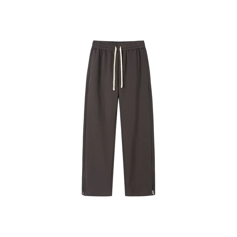 Extreme Turbo Casual Pants Unisex-13