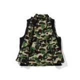 Green GRX