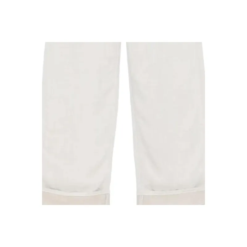 EMPORIO ARMANI J8B Jeans-2