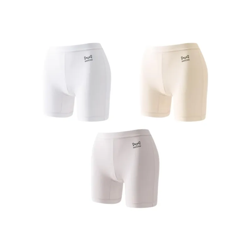 MIIOW Women's Leggings-4