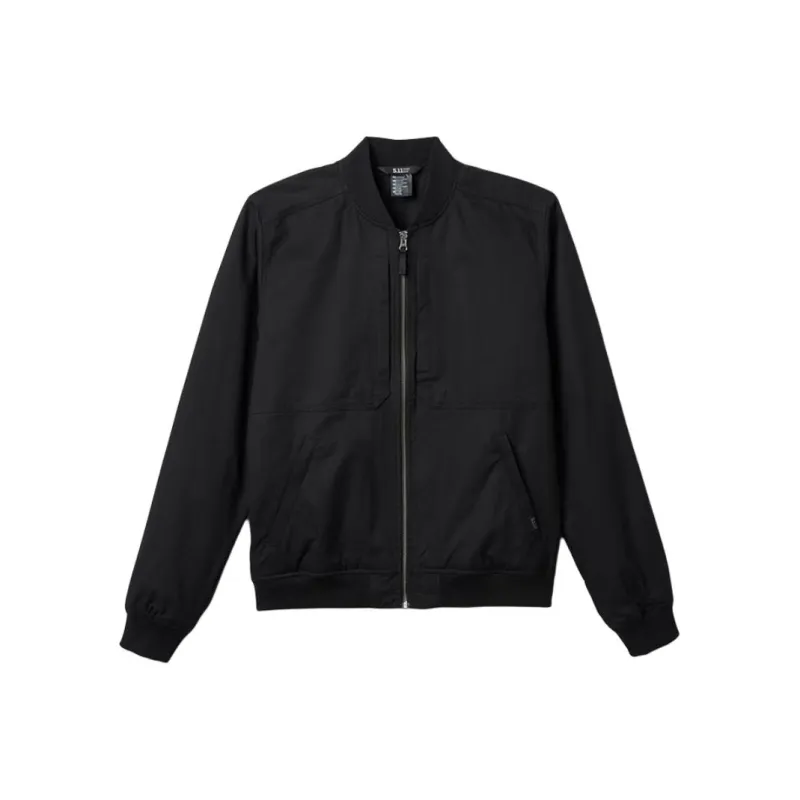 5.11 Jackets Unisex-0