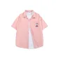 Pink (Saliva Flowing)