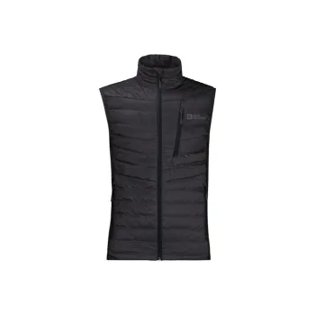 Jack Wolfskin Routeburn Pro Insulated Vest Men's