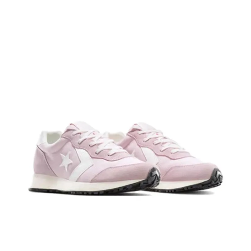 Converse Omega Trainer 'Summit Pink'-3