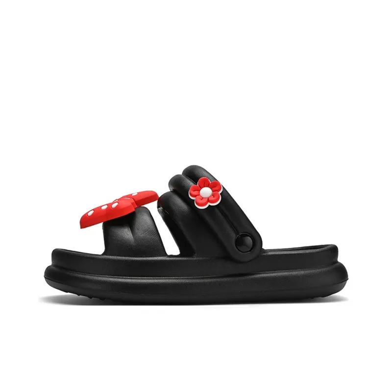 YUZHAOLIN Beach Sandals Women's-4