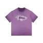 Gradient Purple