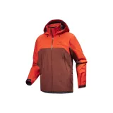 Solaris/Sequoia Sun Orange