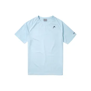 HEAD T Shirts Men