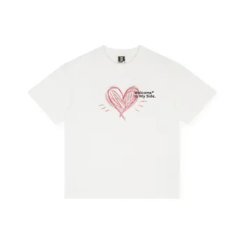 BONELESS T Shirts Unisex