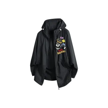 S.k. Manor Hill Sun Protection Clothing Unisex