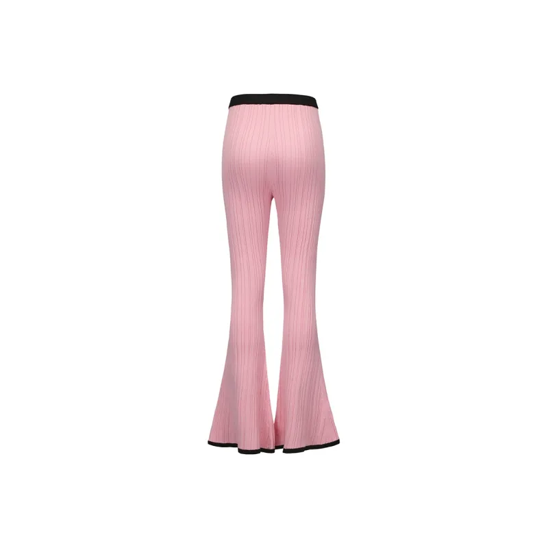 NANA JACQUELINE Casual Pants Women's-3