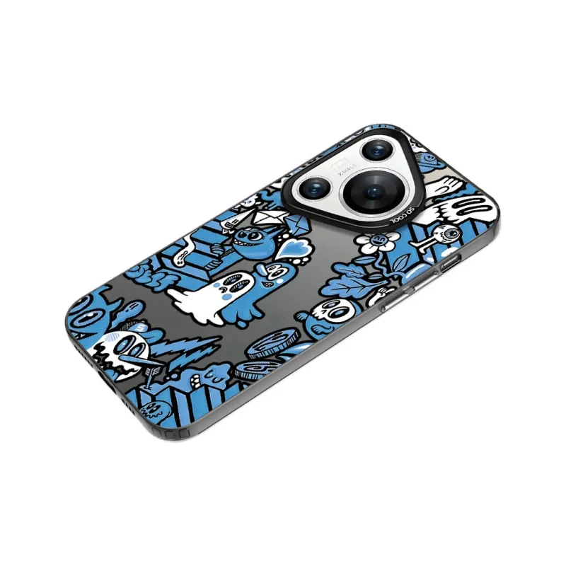 Baochengbao Phone Cases-7