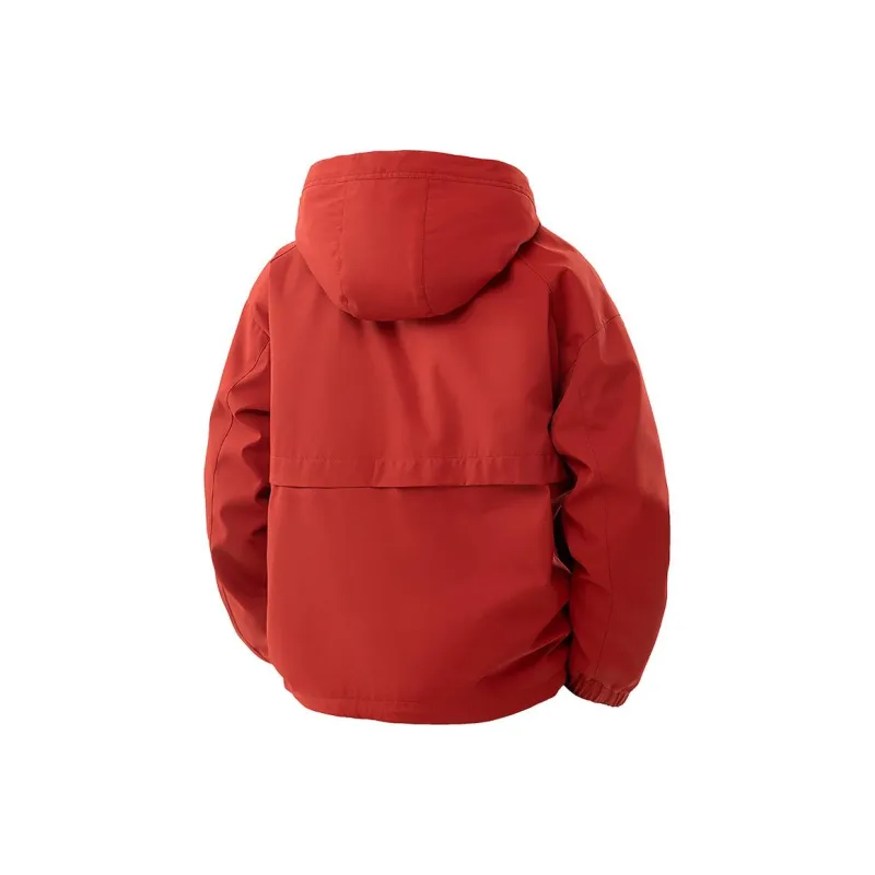 WJBS Jackets Unisex-1