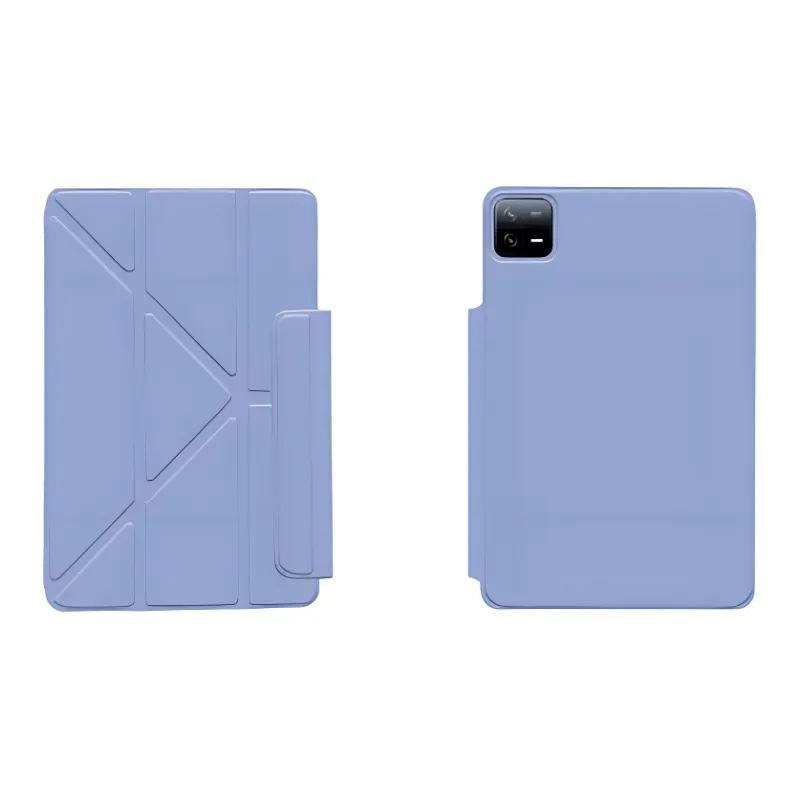 Suoyun Tablet Protective Cases-7