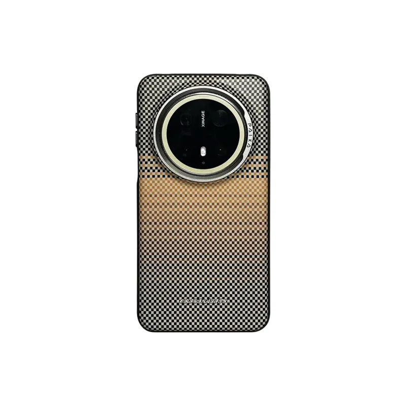Chi Tang Phone Cases-9
