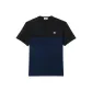 Marine Blue