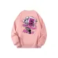 Pink (Fleece-Lined)