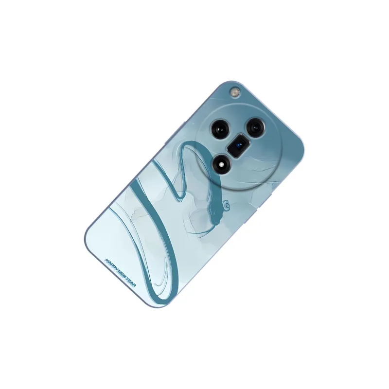 TUNAMEI Phone Cases-14