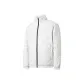 Glacier White