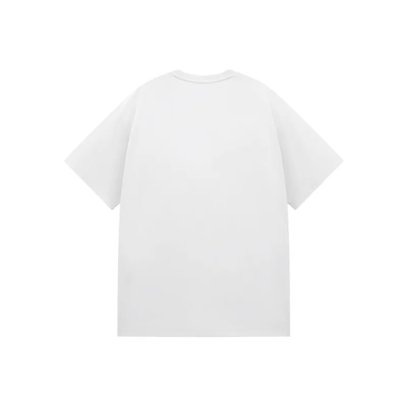 Jeep Wrangler T Shirts Unisex-1